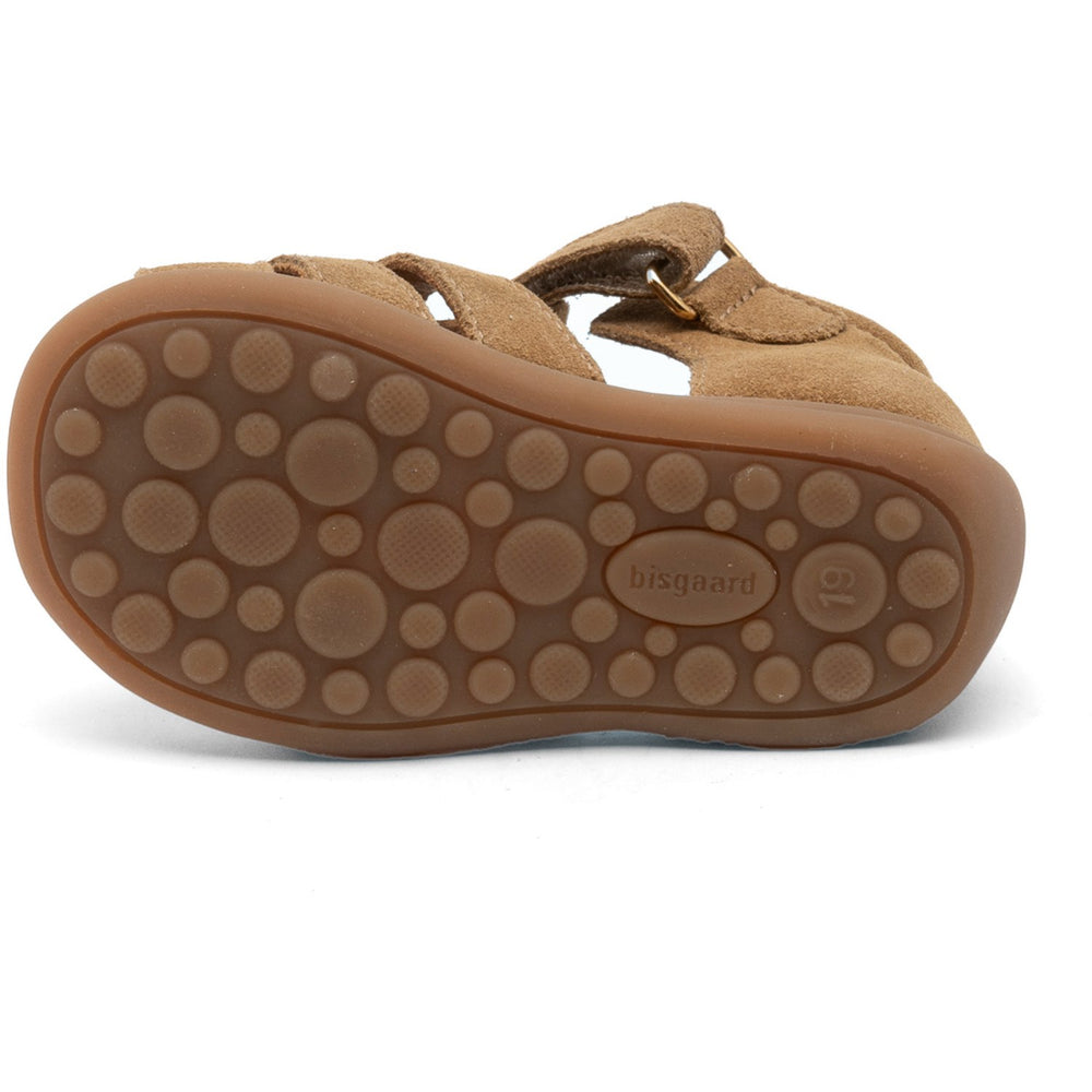 Køb Bisgaard Brandy Carly Sandal