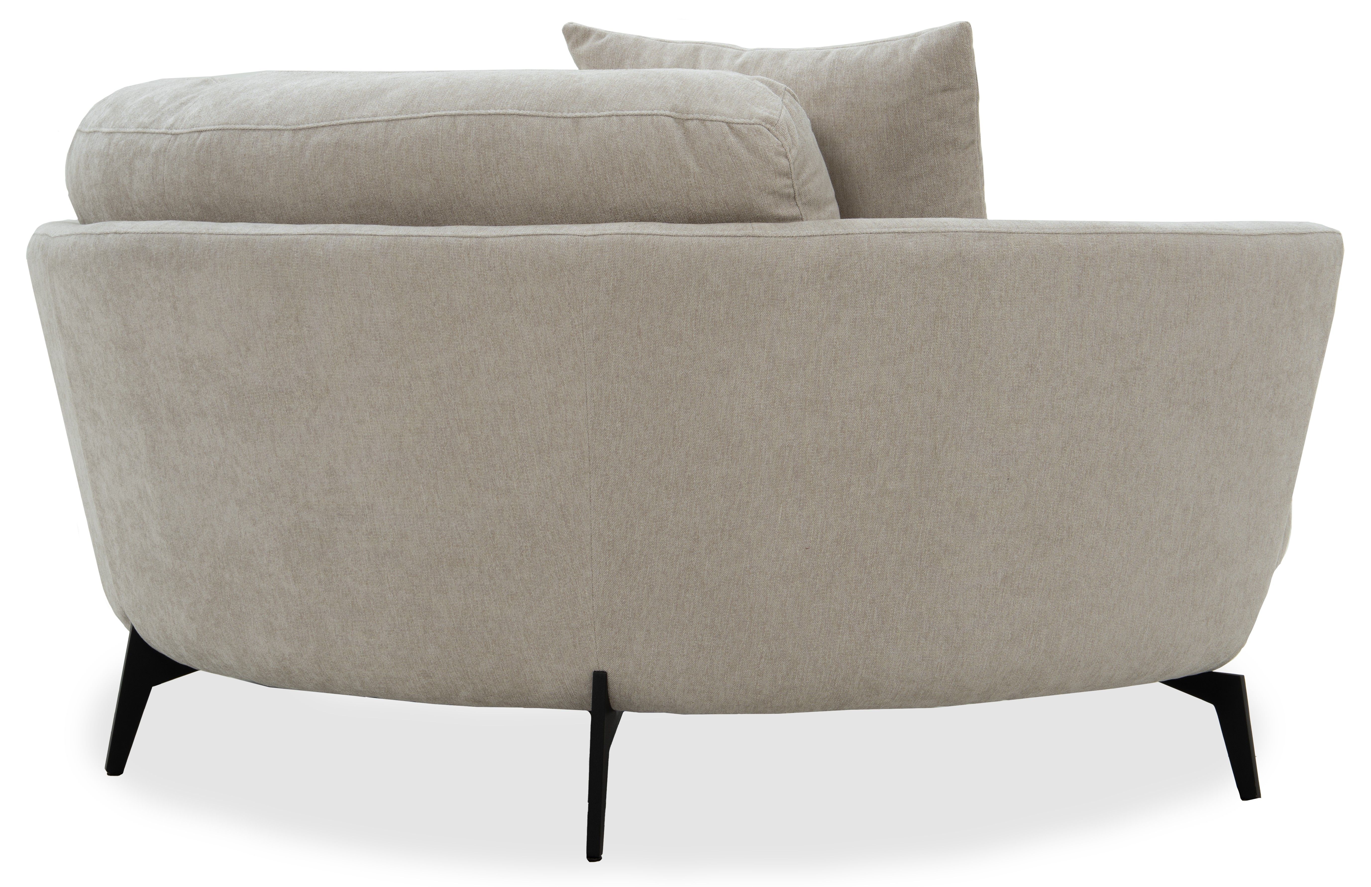 Loungebank Dahlia