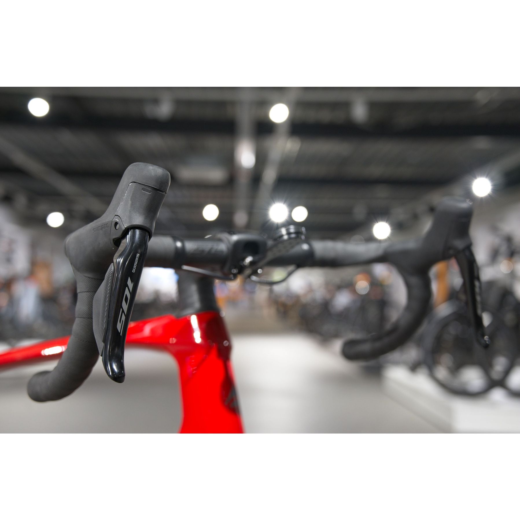 Merida Scultura Endurance 6000 2026