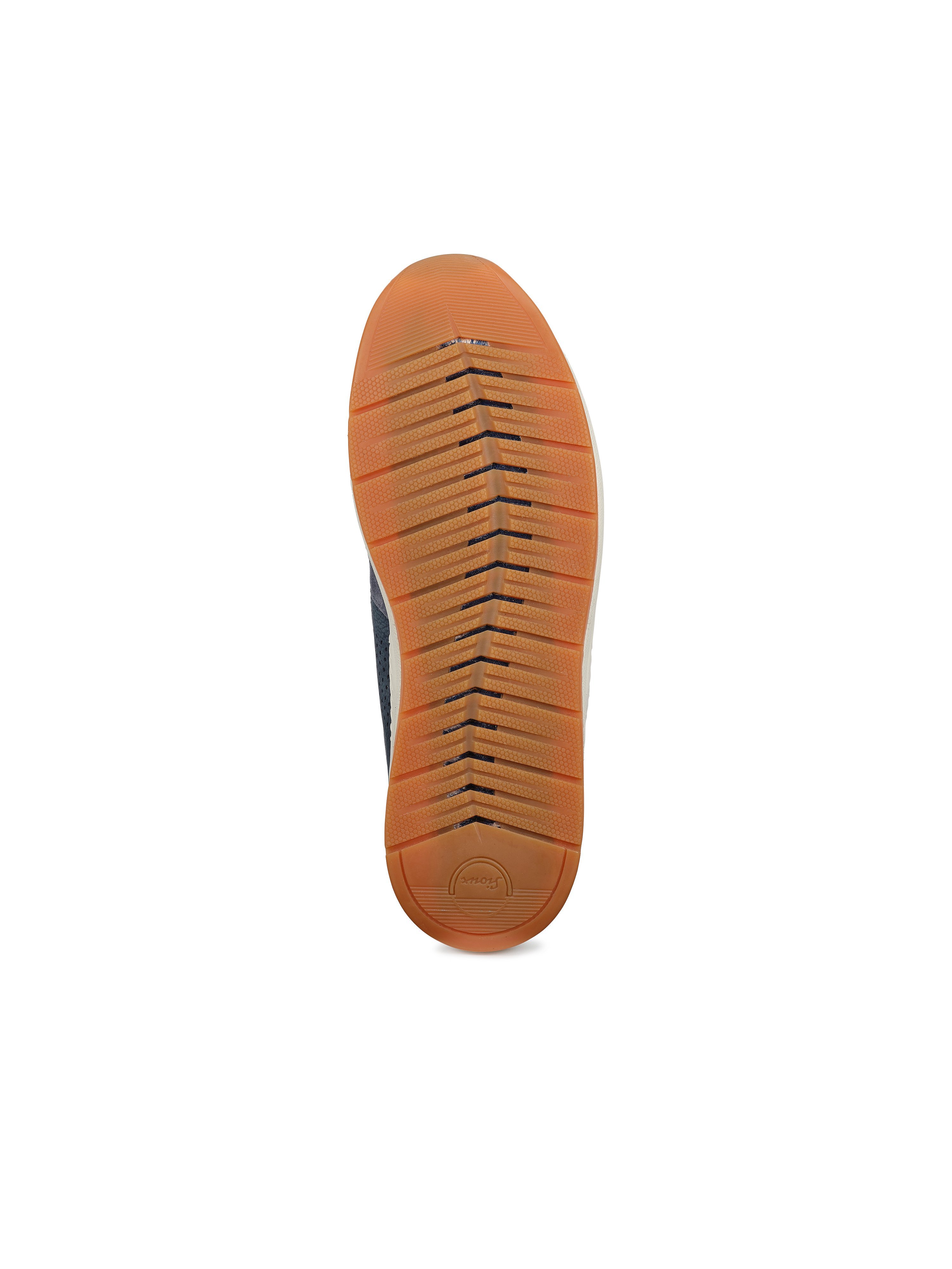 Sneaker Turibio
