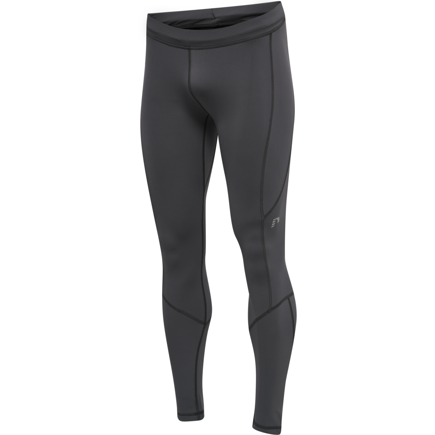 MEN LONG TIGHTS