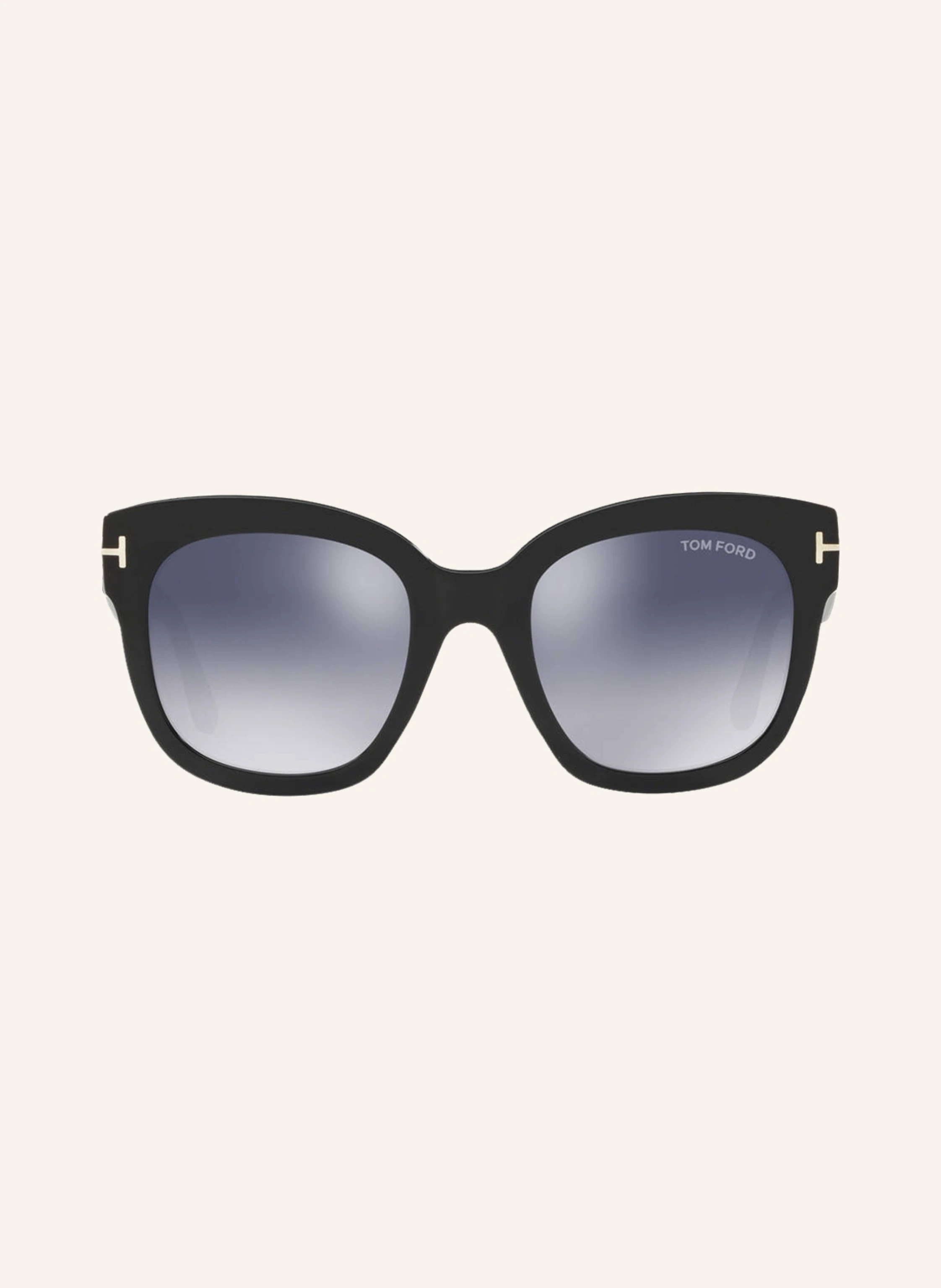 TOM FORD Sonnenbrille TR000995