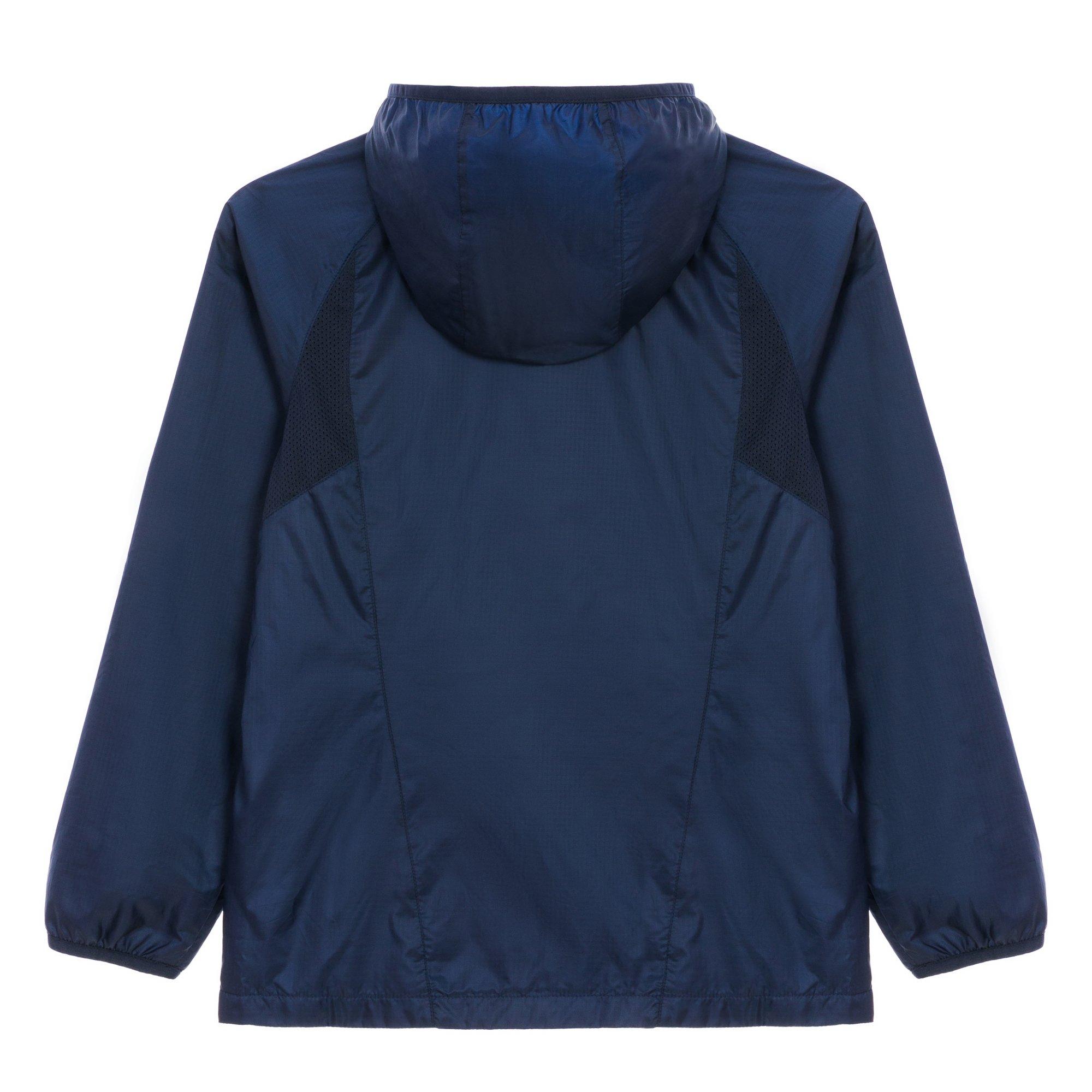 Karrimor Lightweight Jacket Juniors