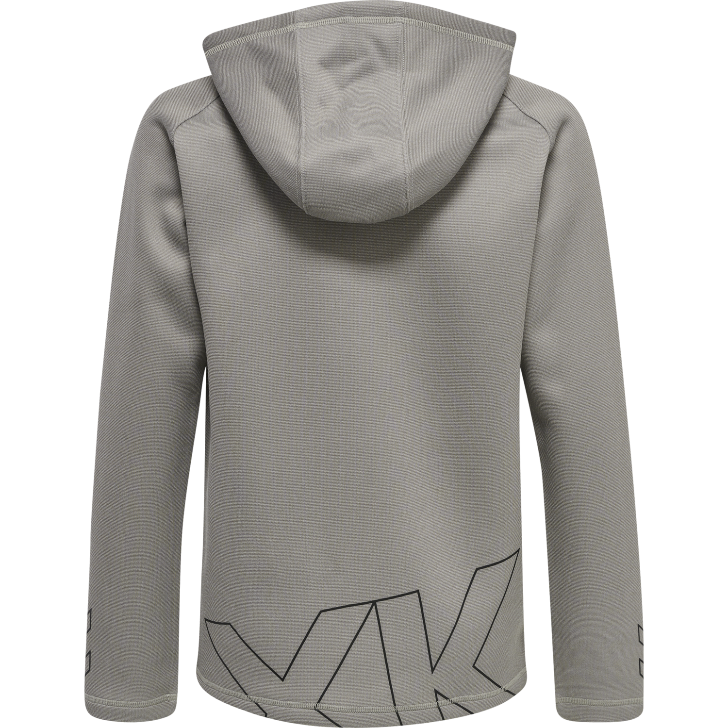 hmlCIMA XK HOODIE KIDS