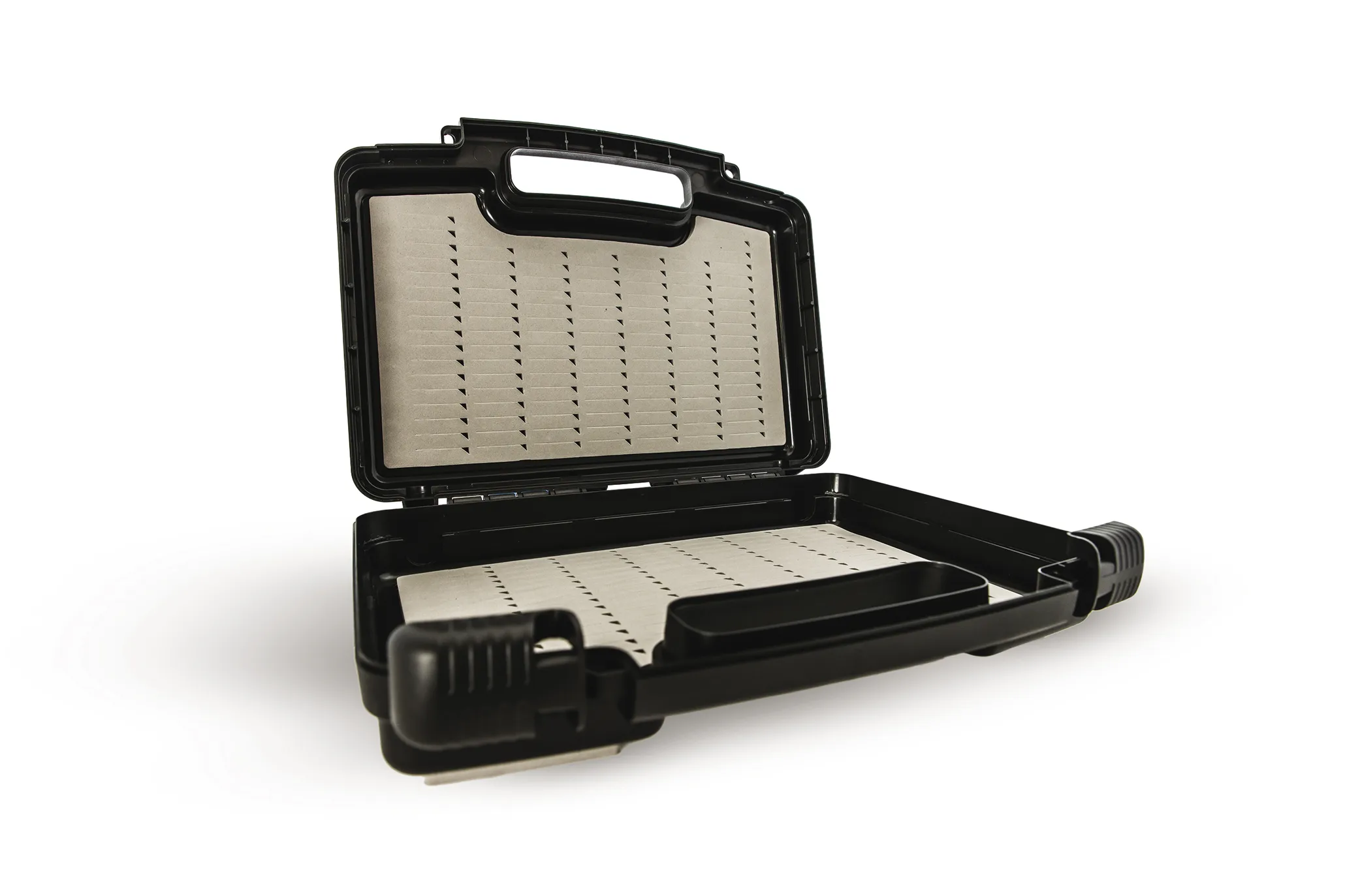 Scientific Anglers Sa Boat Box Large