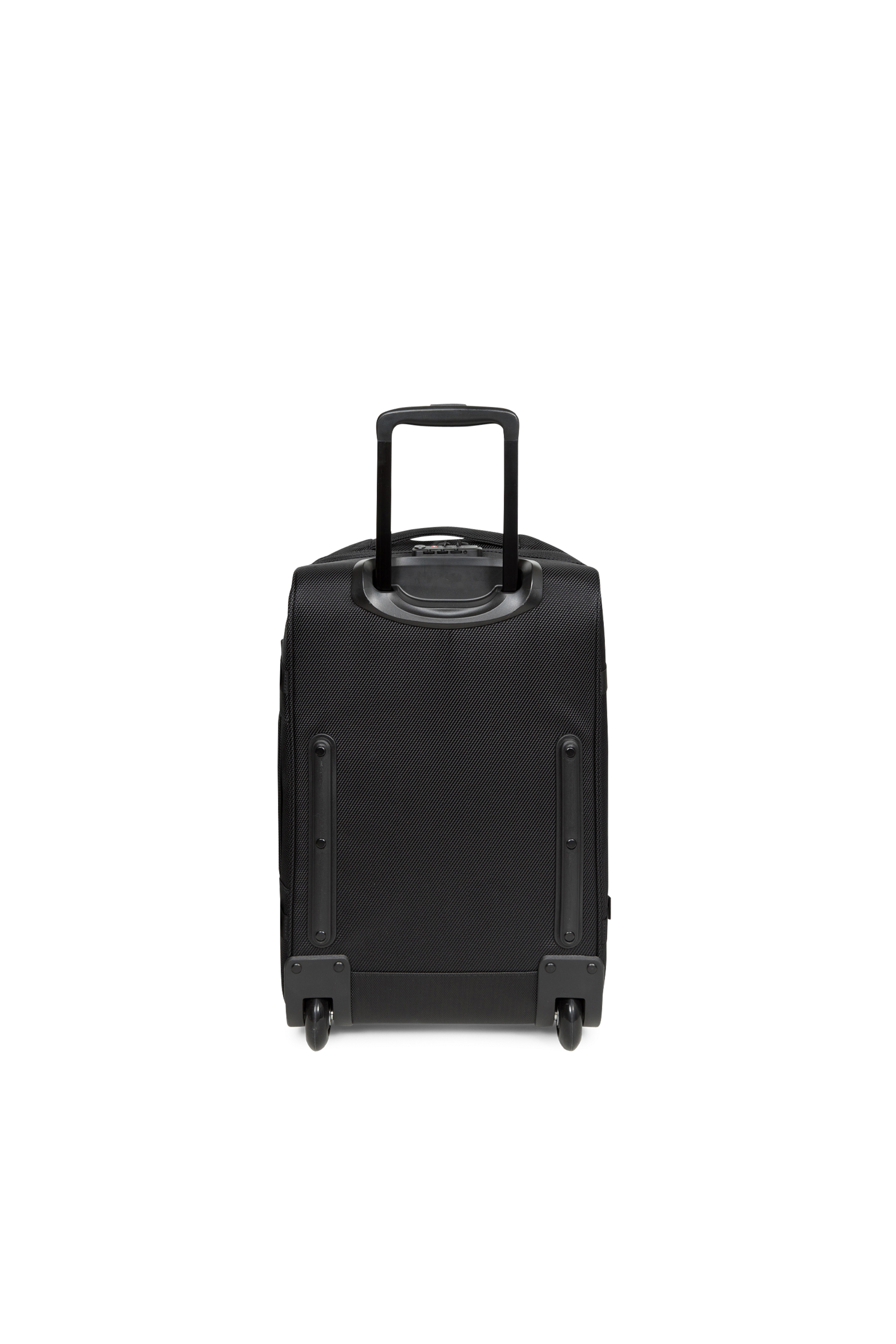 EASTPAK Valise Tranverz CNNCT S Noir
