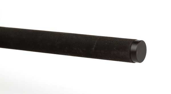 Canne à carpe TX-1B Shimano 12ft 3lb (3 brins)