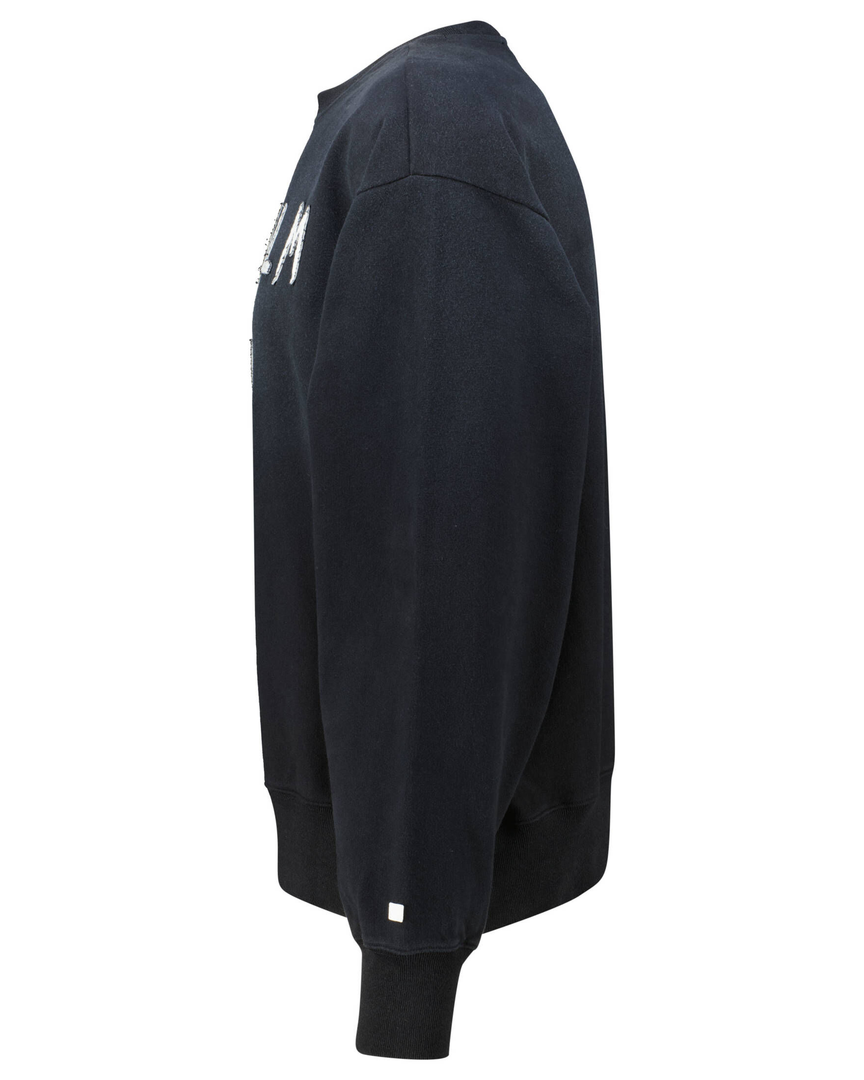 Acne Studios| Sweatshirt