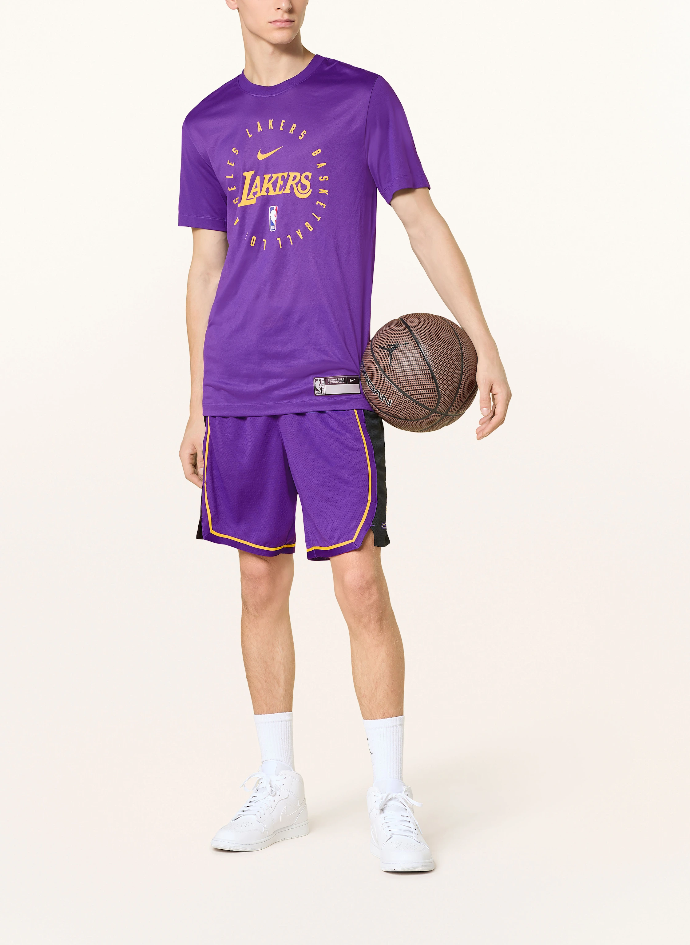 Nike T-Shirt