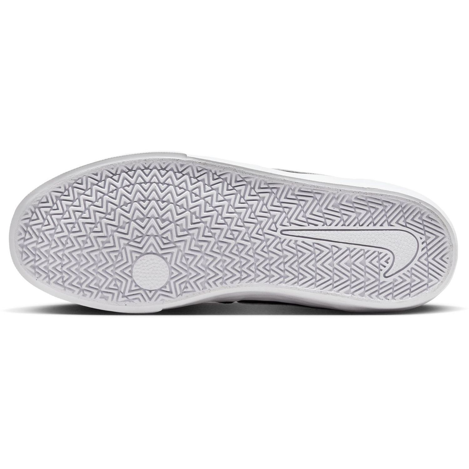 NikeNike Charge Suede Women