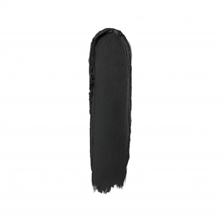 Bobbi Brown Long-Wear Cream Liner Stick Panther