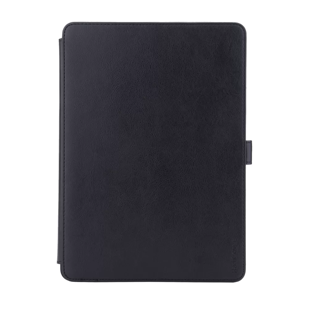 Radicover Tablet Cover til iPad 9,7