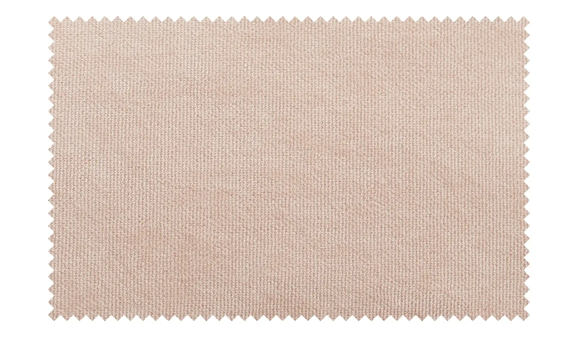 como Kissen Blätter