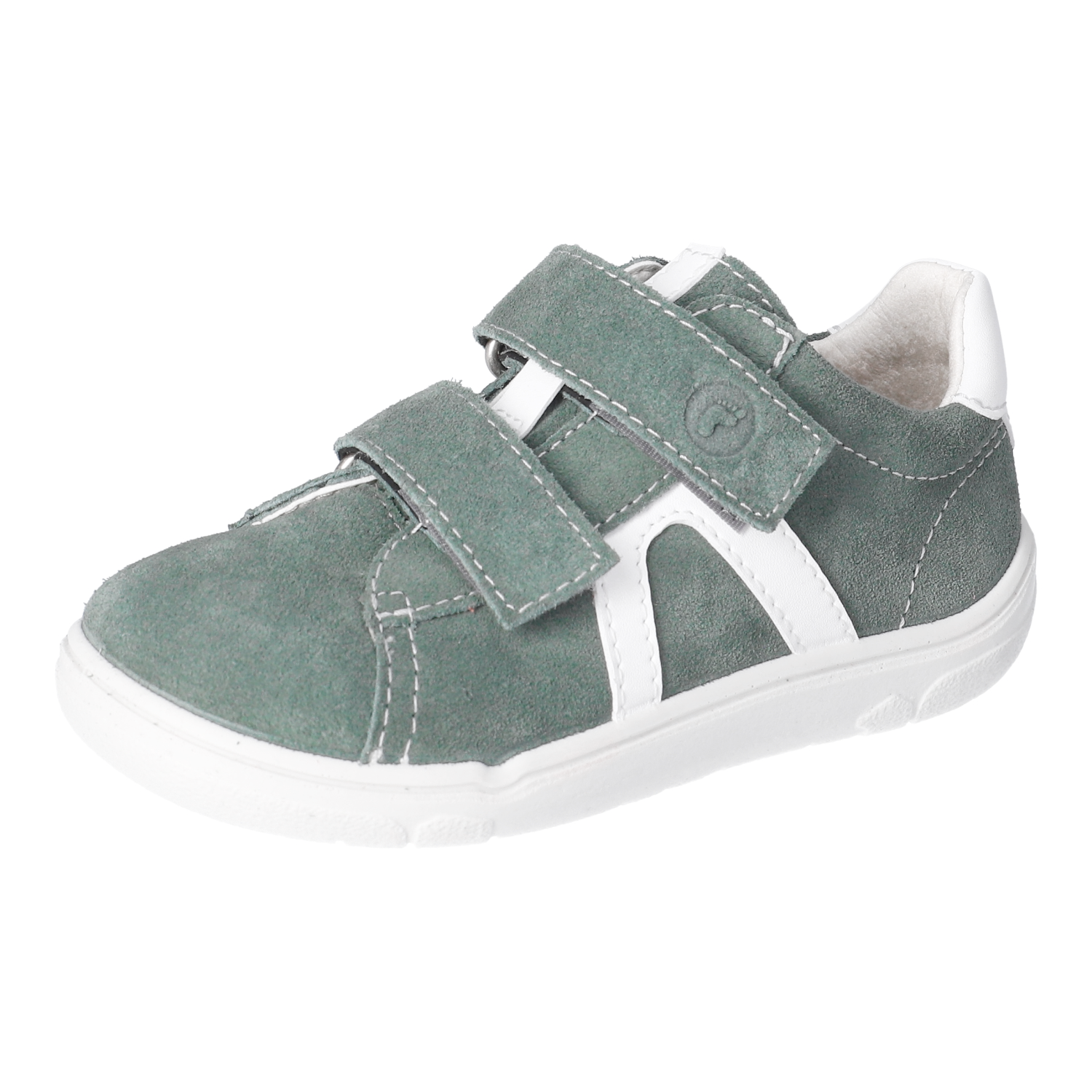 DUCO - Barfußschuhe