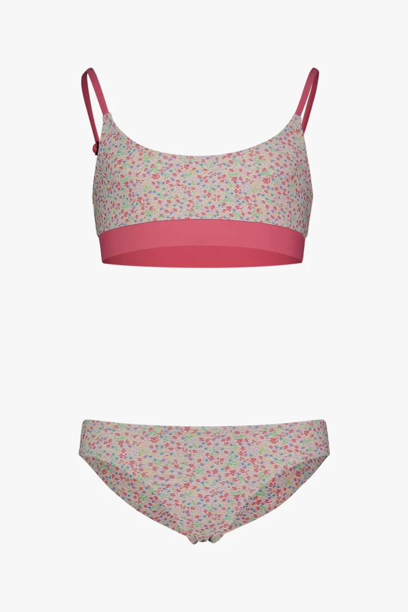 BEACH MOUNTAIN Mädchen Bikini