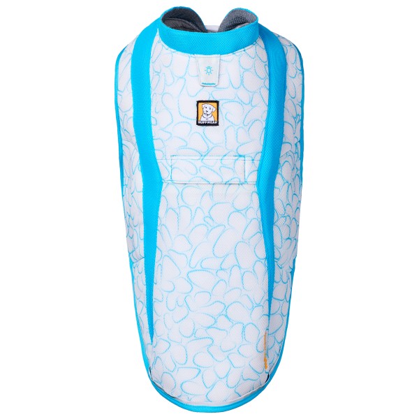Ruffwear - Swamp Cooler Vest - Manteau pour chien