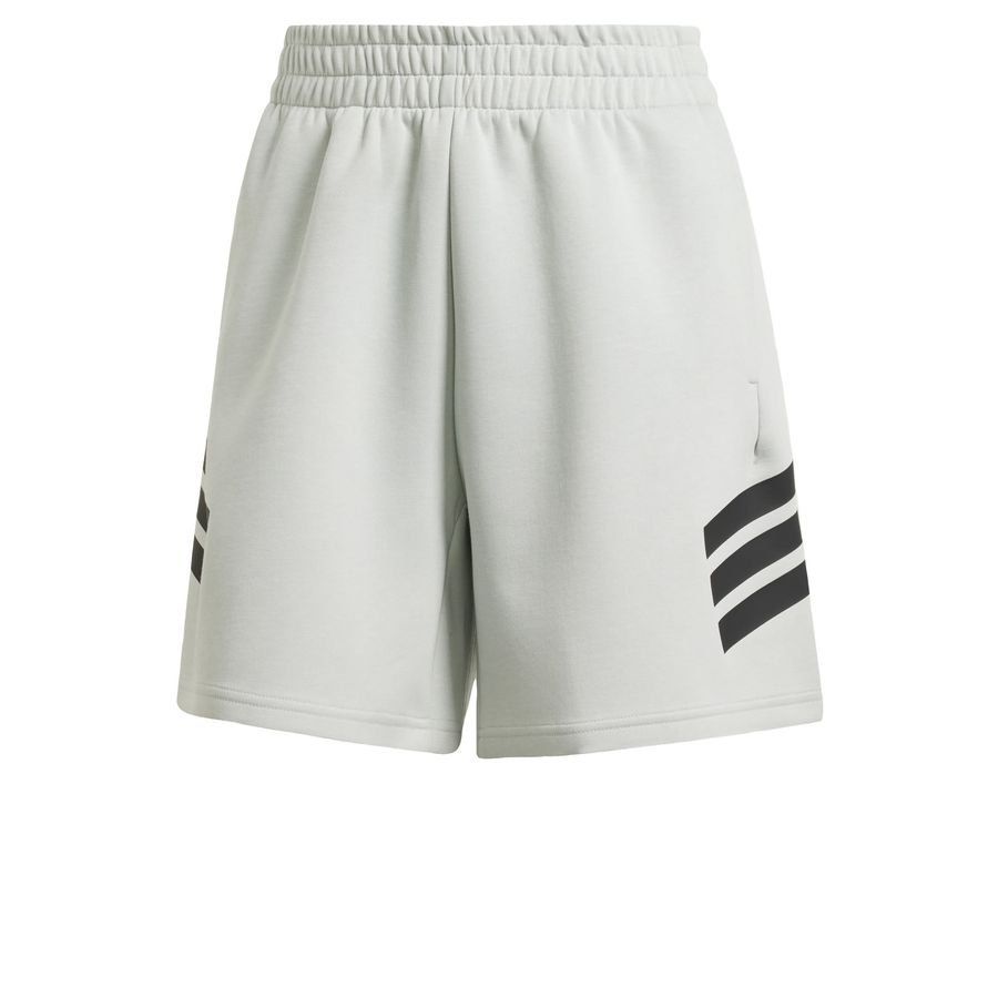 Adidas Future Icons 3-Stripes Shorts