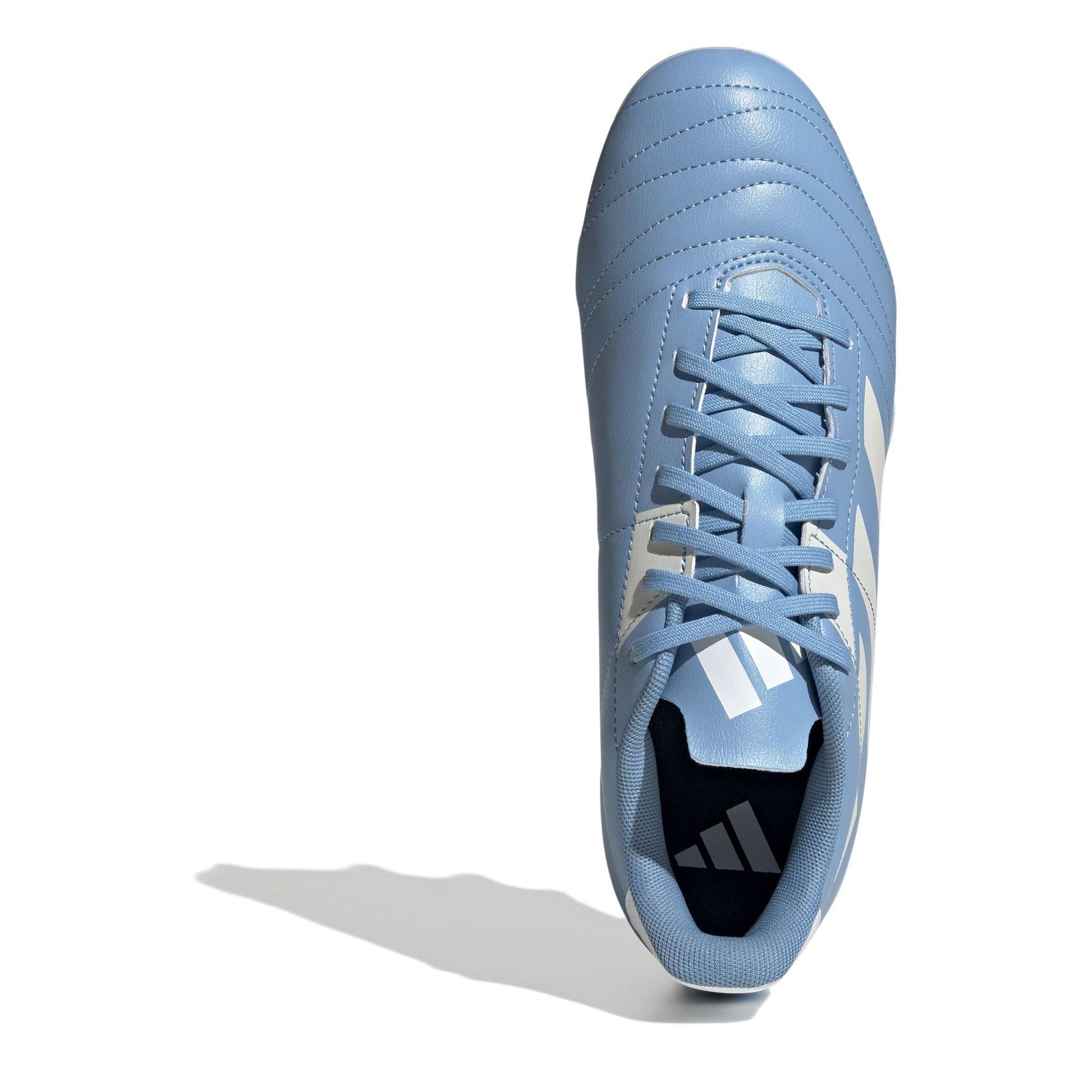 adidas Kakari Soft Ground Rugby Boots Juniors