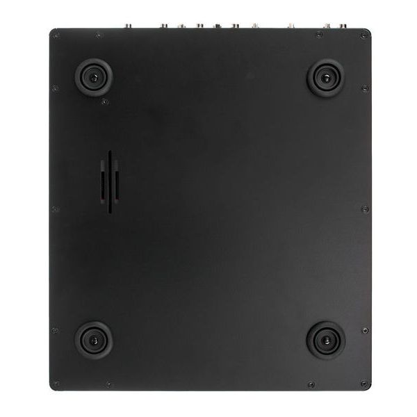 PlayDifferently Model 1