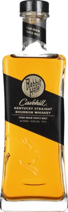RABBIT HOLE CAVEHILL KENTUCKY BOURBON 70CL
