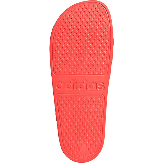 adidas Slipper Aqua Adilette