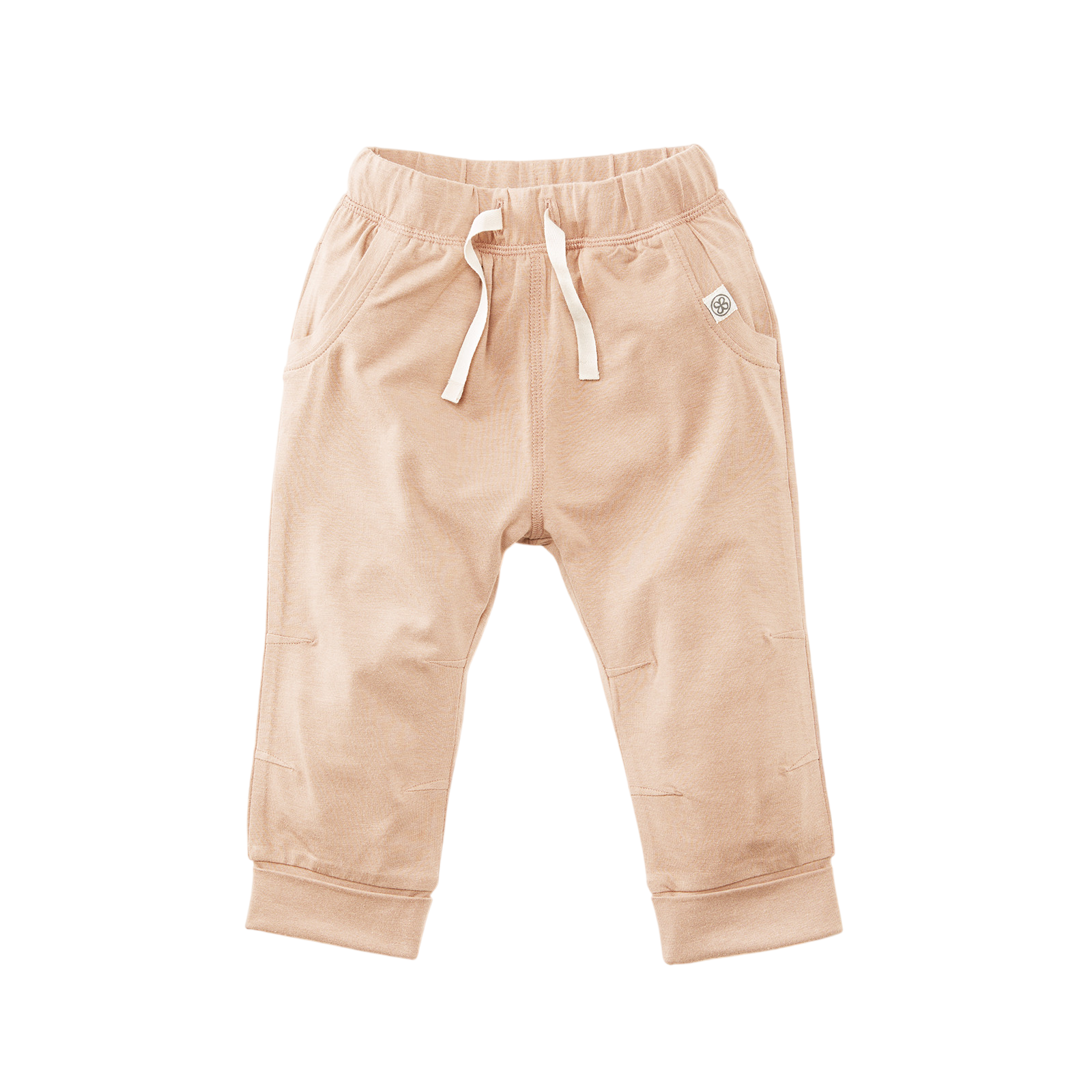 Baby Hose UVP 50  Peachy Summer