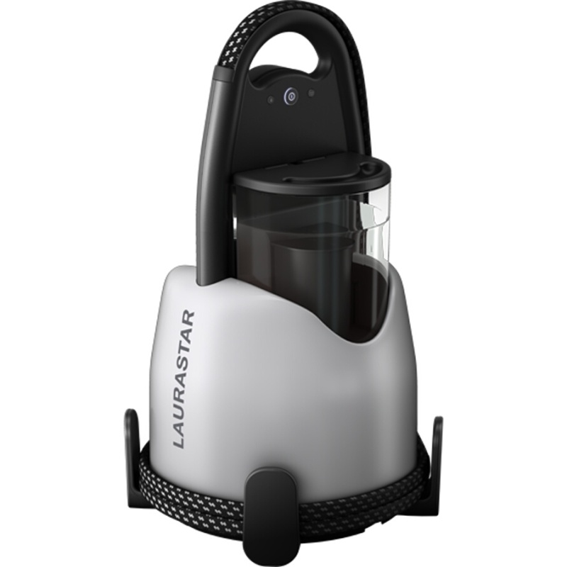 Centrale vapeur Laurastar Lift Xtra Aluminium