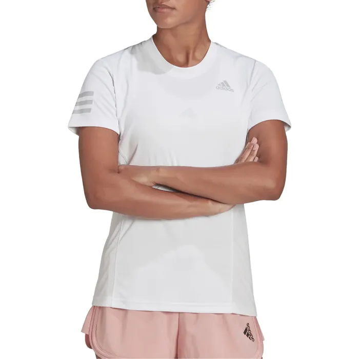 Adidas Club T-Shirt Dames