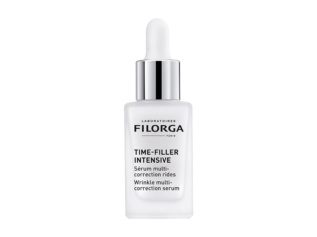 SERUM FILORGA TIME-FILLER INTENSIVE 30ML