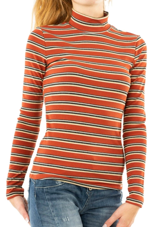 tee shirt manches longues salsa france 2027