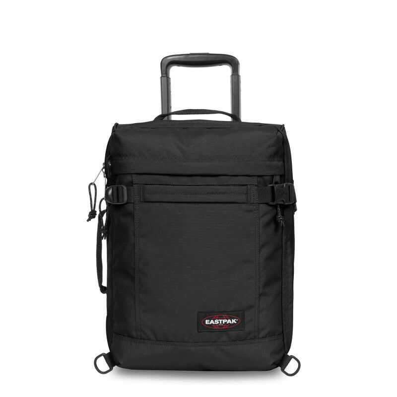 Strapson XXS - Sac de voyage à roulettes