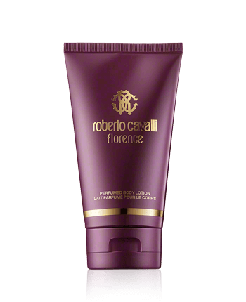 Roberto Cavalli Florence body lotion 150ml