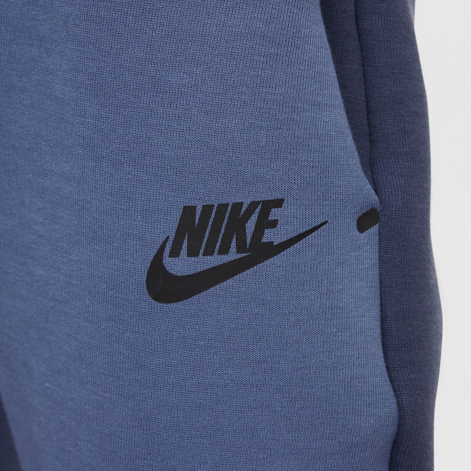 Nike Tech Fleece Jogger Pant Kids