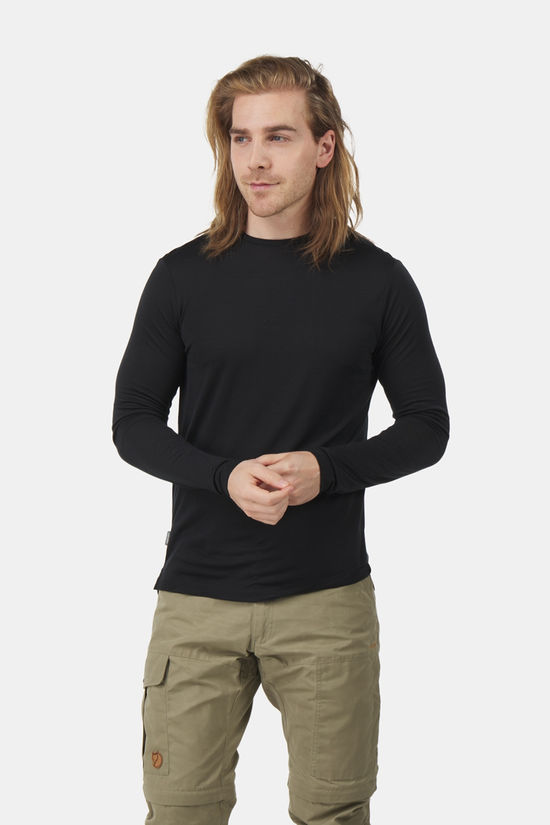 icebreaker icebreaker Sphere III LS Tee Shirt