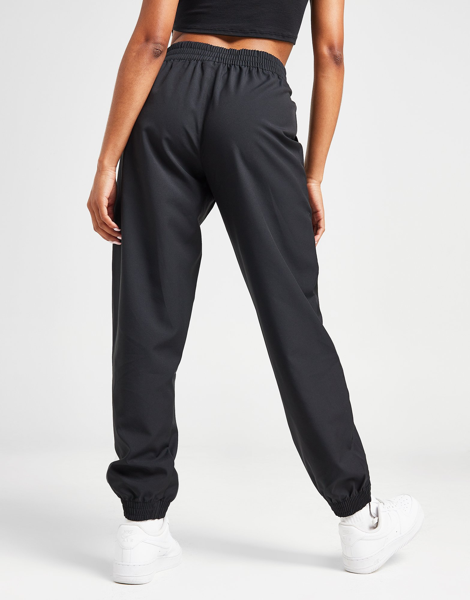 Jordan Woven Track Pants