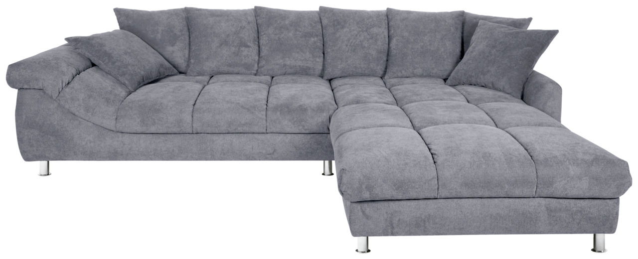 Z2 Ecksofa BROOKLYN