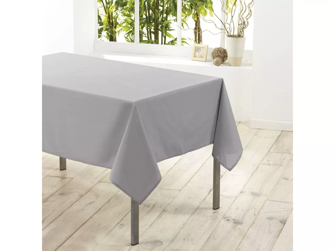 Nappe Antitache 