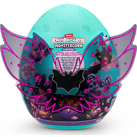 Rainbocorns Monstercorn Surprise S1
