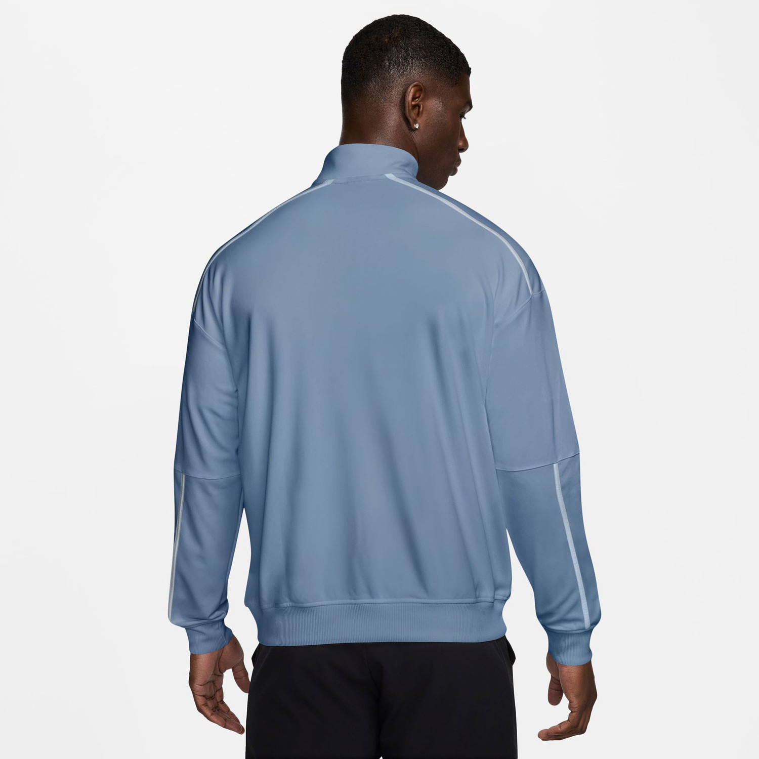 Nike Court Heritage Jacket