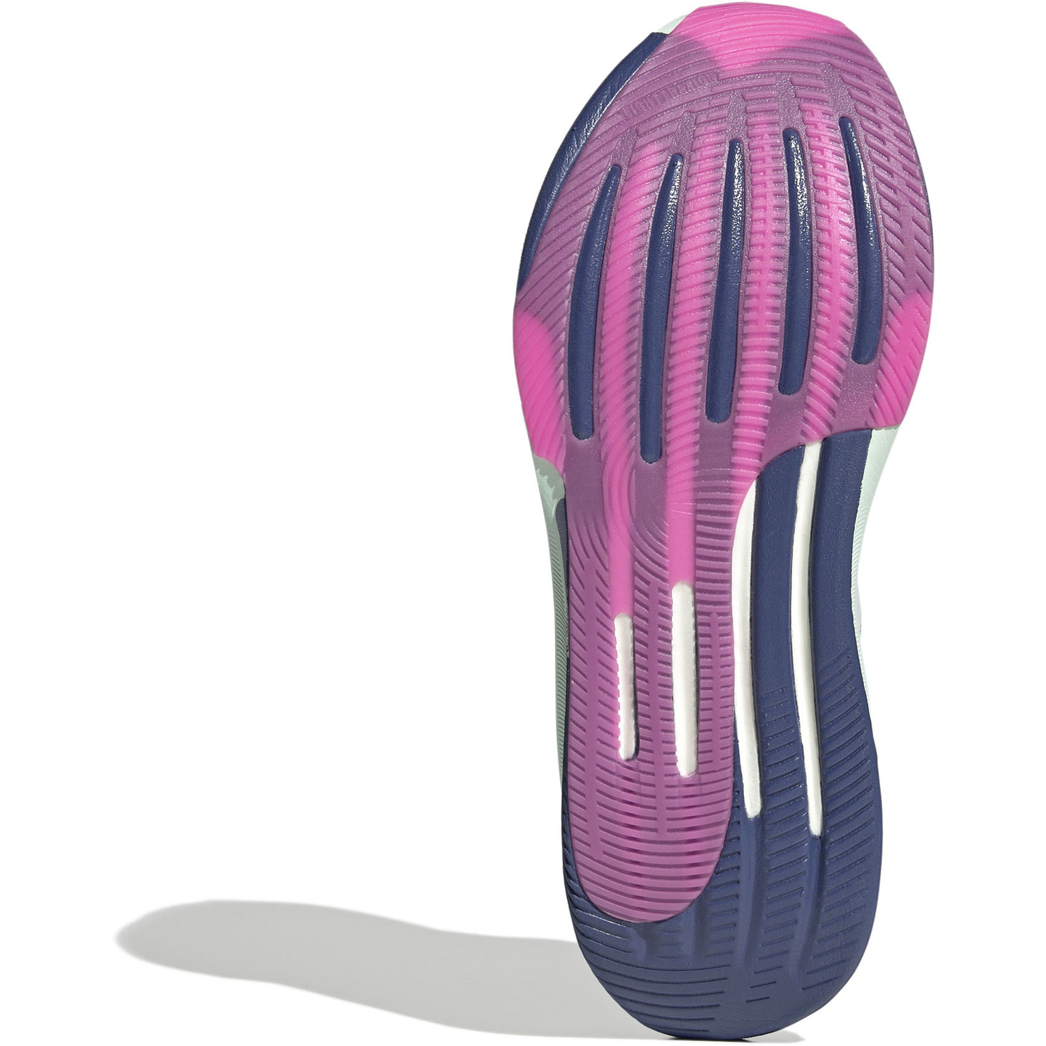 adidas Supernova Prima 2 Dames