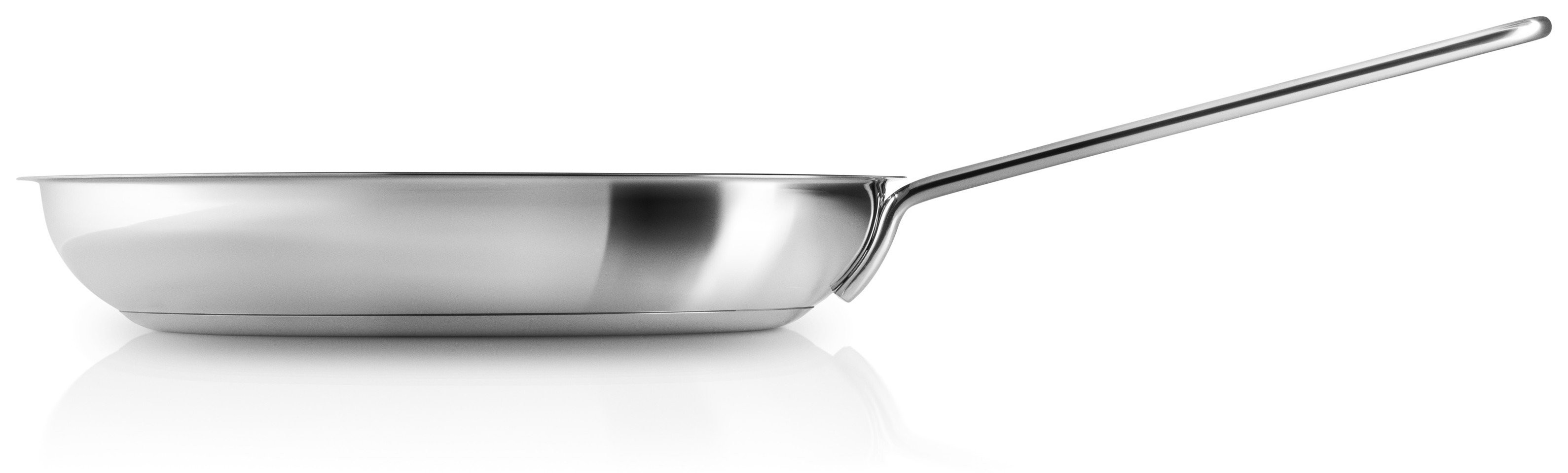 Eva Solo - Frying pan Honeycomp - Ø28 (203328)
