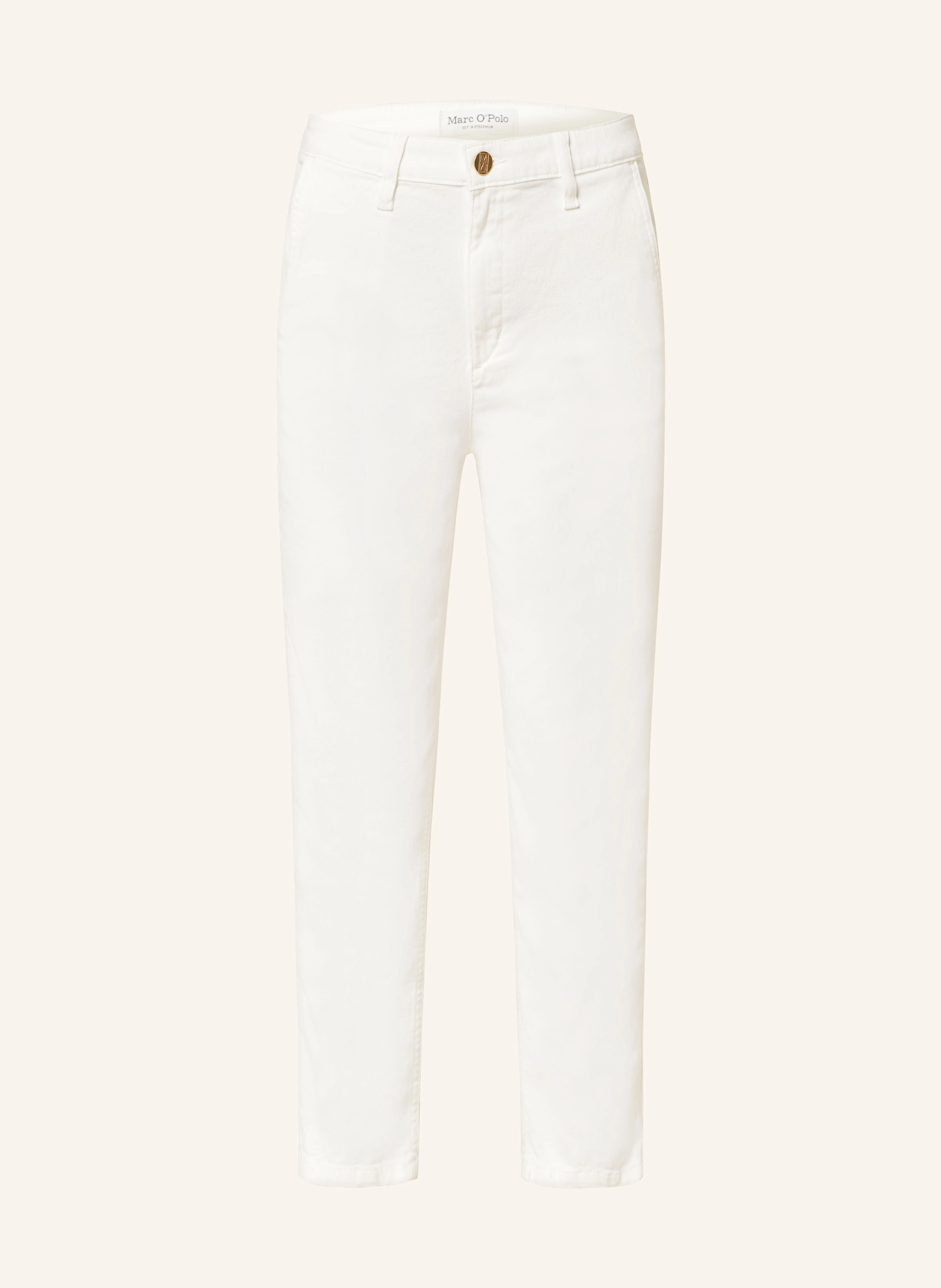 Marc O'Polo 7/8-Jeans
