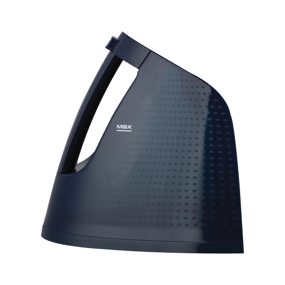Friac Waterreservoir voor STG6500
