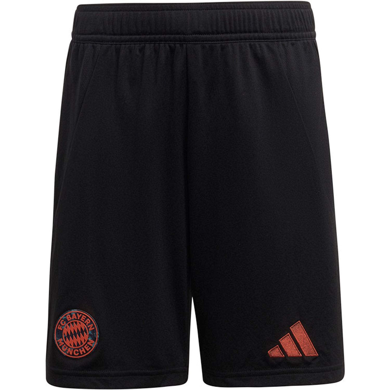 adidas Pre-Match Trainingsset Kids