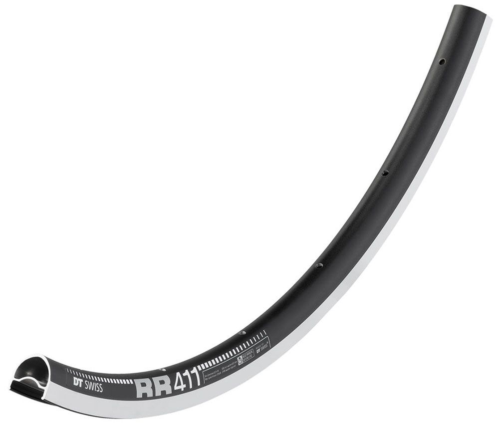DT Swiss RR 411 28