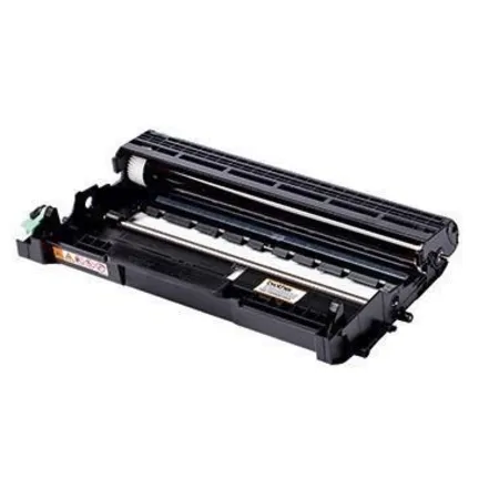 Brother Trommeleinheit DR2200, 12.000 Seiten