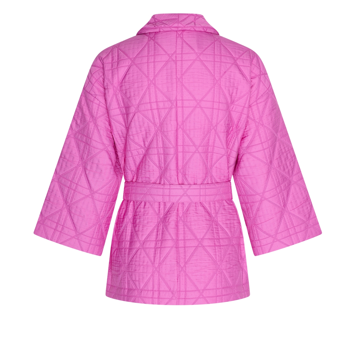 Dames Trui EX11-25083