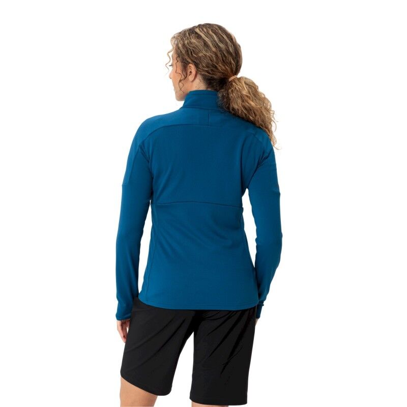 Elope Fleece Jacket II - Polaire femme