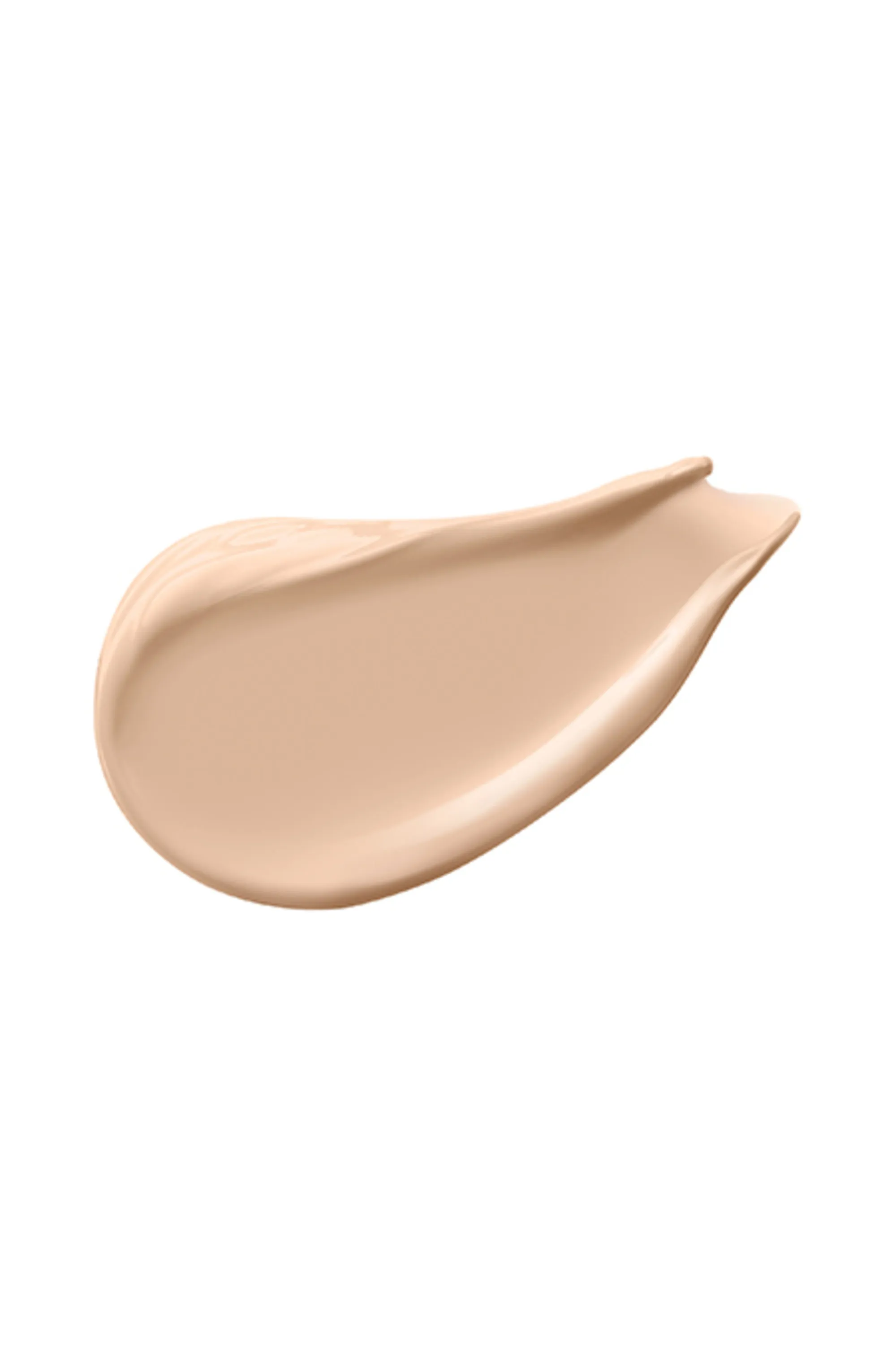 it Cosmetics Correcteur anti-cernes haute couvrance waterproof Bye Bye Under Eye™-12 ml
