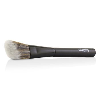 Sisley Pinceau Blush (Blush Brush)